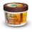 Garnier Fructis Hair Food Macadamia Lisciante Maschera