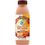 Garnier Fructis Hair Food Macadamia Lisciante Shampoo