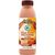 Garnier Fructis Hair Food Macadamia Lisciante Shampoo