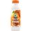Garnier Fructis Hair Food Papaya Riparatrice Balsamo