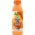 Garnier Fructis Hair Food Papaya Riparatrice Shampoo