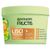 Garnier Fructis Lisci Cheratina Maschera