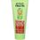 Garnier Fructis Lisci Cheratina Shampoo