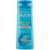 Garnier Fructis Menthol Fresh Antiforfora Shampoo Fortificante