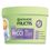 Garnier Fructis Metodo Ricci Maschera