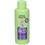 Garnier Fructis Metodo Ricci Pre Shampoo