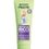 Garnier Fructis Metodo Ricci Shampoo