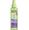 Garnier Fructis Metodo Ricci Spray per Idratare