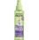 Garnier Fructis Metodo Ricci Spray per Idratare