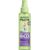 Garnier Fructis Metodo Ricci Spray per Idratare