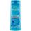 Garnier Fructis Re-Oxygen Antiforfora Shampoo Fortificante