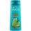 Garnier Fructis Rigenera Forza Shampoo Fortificante