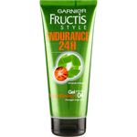 Garnier Fructis Style Endurance 24H Gel Extra Forte
