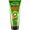 Garnier Fructis Style Endurance 24H Gel Extra Forte