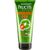 Garnier Fructis Style Endurance 24H Gel Extra Forte
