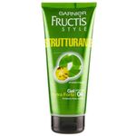 Garnier Fructis Style Gel Strutturante Extra Forte