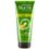 Garnier Fructis Style Gel Strutturante Extra Forte