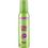 Garnier Fructis Style Hydra Ricci Mousse