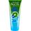 Garnier Fructis Style Wet Shine Gel Effetto Bagnato