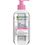 Garnier Gel Micellare Struccante