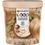 Garnier Good Colorazione Permanente
