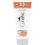 Garnier Grafic Gel Mega-Fix