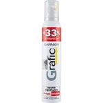 Garnier Grafic Spuma Rigonfiante Mega Volume