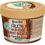 Garnier Hair Food Burro di Cacao Rigenera Ricci Maschera