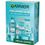 Garnier Hyaluronic Aloe Set Routine Rimpolpante