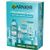 Garnier Hyaluronic Aloe Set Routine Rimpolpante