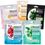 Garnier Kit Hydra Bomb Maschere