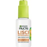 Garnier Lisci Impeccabile Siero Termoattivato