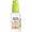 Garnier Lisci Impeccabile Siero Termoattivato