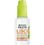 Garnier Lisci Impeccabile Siero Termoattivato