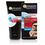 Garnier Maschera al Carbone Peel-Off Pure Active