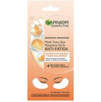 Garnier Maschera Occhi Anti Fatica