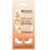 Garnier Maschera Occhi Anti Fatica