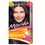 Garnier Movida Crema Shampoo Colorante