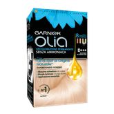 Garnier Olia Decolorazione Permanente