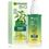 Garnier Olio Notte Multi Riparatore Canapa Riparatrice