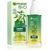 Garnier Olio Notte Multi Riparatore Canapa Riparatrice