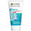 Garnier Pure Active 3 in 1