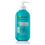 Garnier Pure Active Gel Detergente Purificante