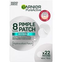Garnier Pure Active Pimple Patch Invisible