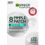 Garnier Pure Active Pimple Patch Invisible