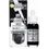 Garnier Pure Active Siero Anti-Imperfezioni AHA+BHA