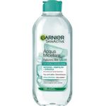 Garnier Skinactive Hyaluronic Aloe Acqua Micellare Tutto in 1
