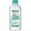Garnier Skinactive Hyaluronic Aloe Acqua Micellare Tutto in 1