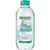 Garnier Skinactive Hyaluronic Aloe Acqua Micellare Tutto in 1