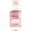 Garnier Skinactive Acqua Micellare Illuminante Acqua di Rose